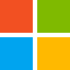 VTG Azure